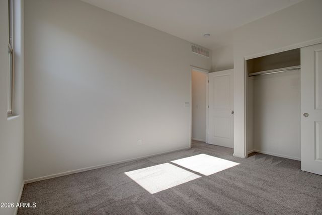 12340 W KALER Drive, Glendale, AZ 85307