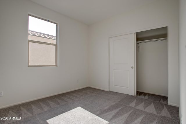 12340 W KALER Drive, Glendale, AZ 85307