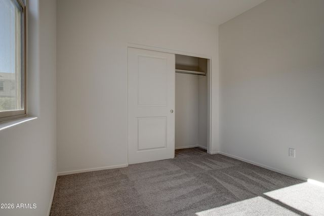 12340 W KALER Drive, Glendale, AZ 85307