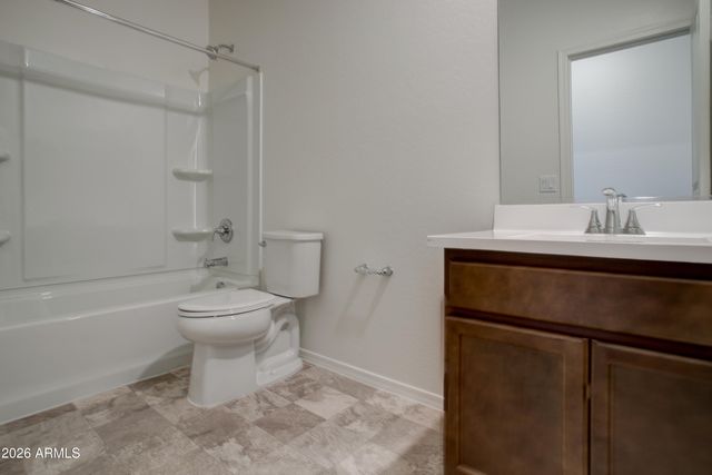 12340 W KALER Drive, Glendale, AZ 85307