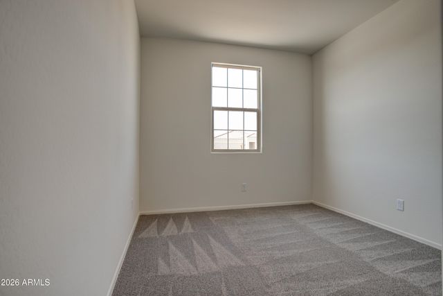 12340 W KALER Drive, Glendale, AZ 85307