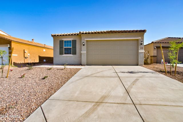 12340 W KALER Drive, Glendale, AZ 85307