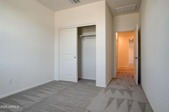 12340 W KALER Drive, Glendale, AZ 85307