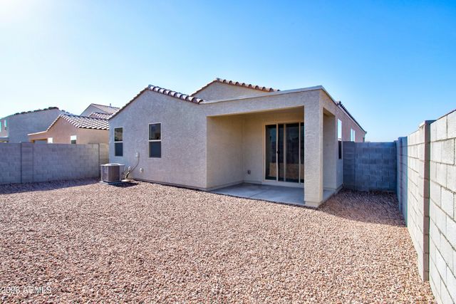 12340 W KALER Drive, Glendale, AZ 85307