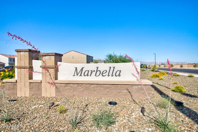 12340 W KALER Drive, Glendale, AZ 85307