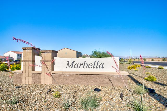 12340 W KALER Drive, Glendale, AZ 85307