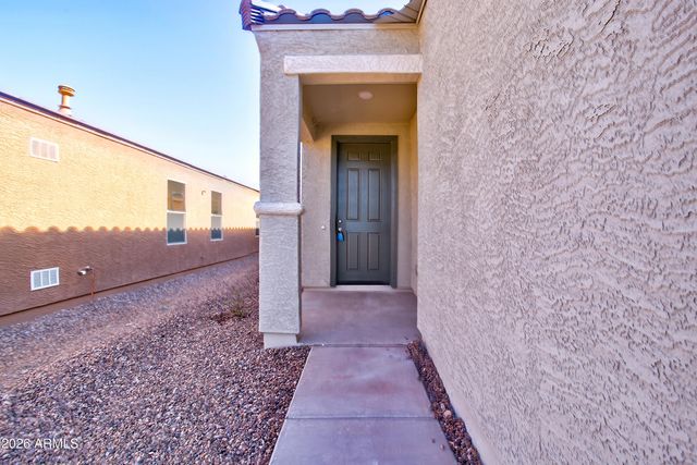 12340 W KALER Drive, Glendale, AZ 85307
