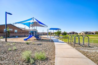 12340 W KALER Drive, Glendale, AZ 85307