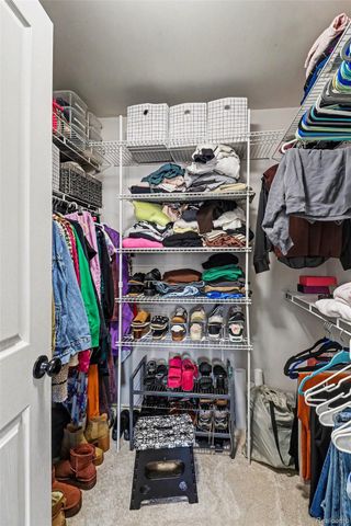 2440 Parmenter Boulevard 204, Royal Oak, MI 48073