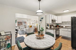 2440 Parmenter Boulevard 204, Royal Oak, MI 48073