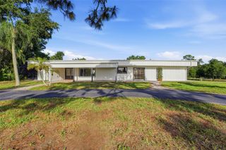 2180 W DOLPHIN DRIVE, Englewood, FL 34223