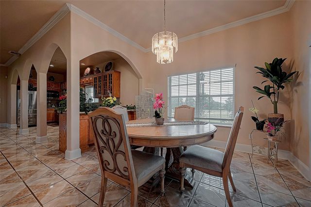 1241 Terrazas Lane, Sealy, TX 77474