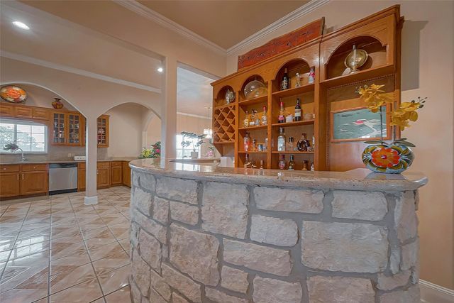 1241 Terrazas Lane, Sealy, TX 77474