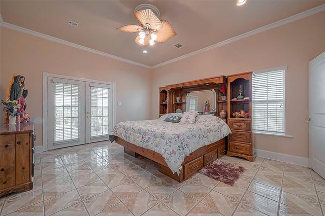 1241 Terrazas Lane, Sealy, TX 77474