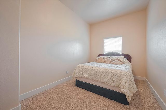 1241 Terrazas Lane, Sealy, TX 77474