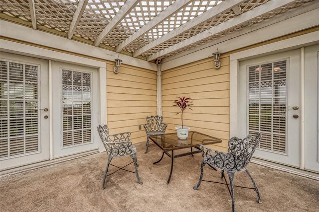 1241 Terrazas Lane, Sealy, TX 77474