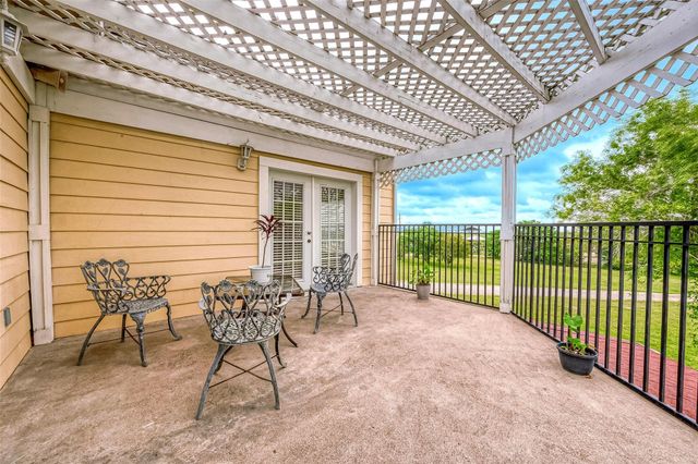 1241 Terrazas Lane, Sealy, TX 77474