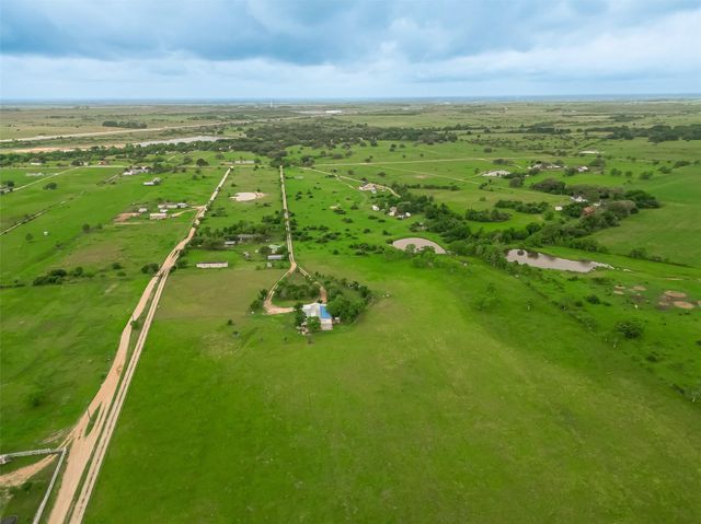 1241 Terrazas Lane, Sealy, TX 77474