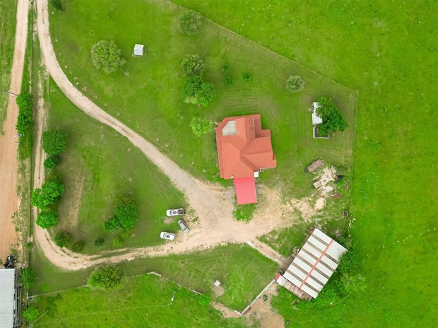 1241 Terrazas Lane, Sealy, TX 77474