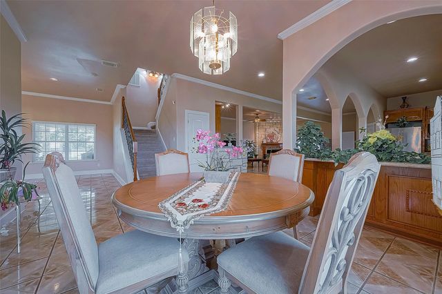 1241 Terrazas Lane, Sealy, TX 77474