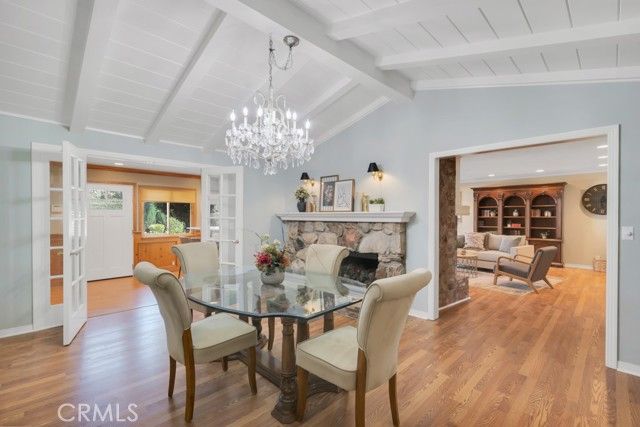 10132 Hadley, Northridge (los Angeles), CA 91324