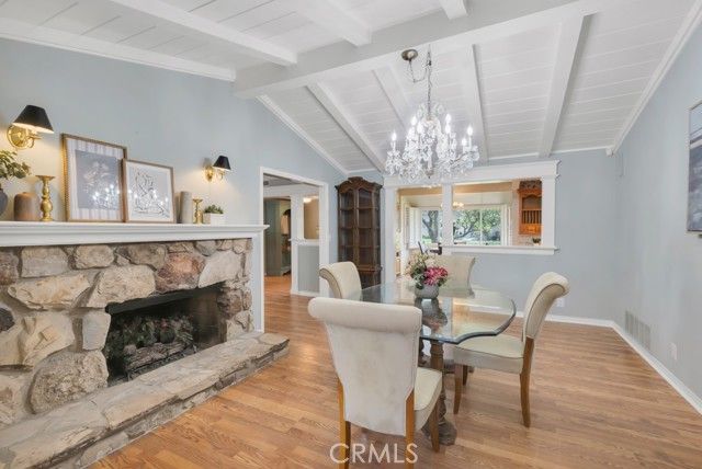 10132 Hadley, Northridge (los Angeles), CA 91324