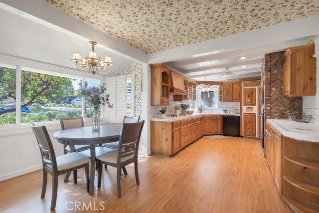 10132 Hadley, Northridge (los Angeles), CA 91324