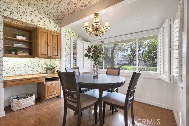 10132 Hadley, Northridge (los Angeles), CA 91324