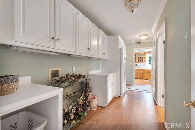 10132 Hadley, Northridge (los Angeles), CA 91324