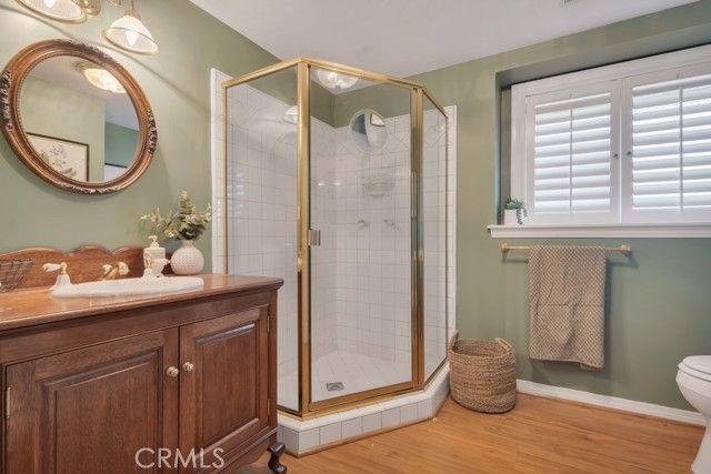 10132 Hadley, Northridge (los Angeles), CA 91324