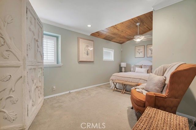 10132 Hadley, Northridge (los Angeles), CA 91324