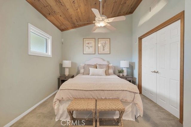 10132 Hadley, Northridge (los Angeles), CA 91324