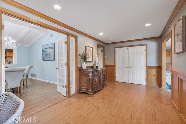 10132 Hadley, Northridge (los Angeles), CA 91324