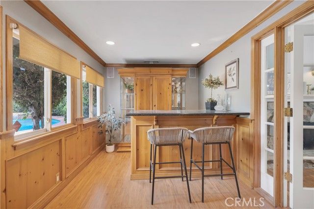 10132 Hadley, Northridge (los Angeles), CA 91324