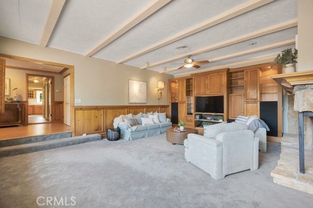 10132 Hadley, Northridge (los Angeles), CA 91324