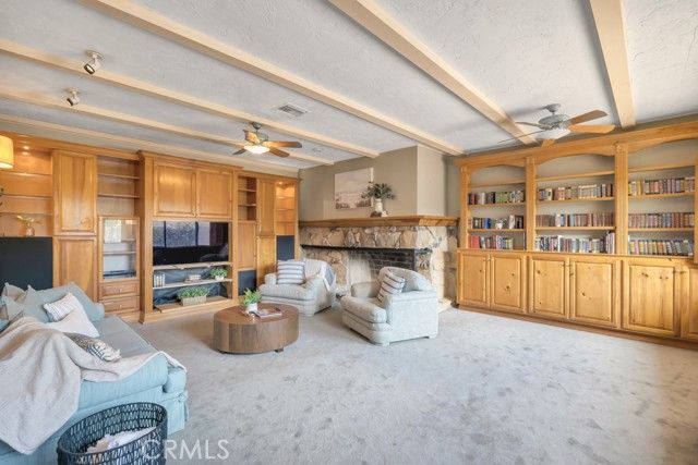 10132 Hadley, Northridge (los Angeles), CA 91324