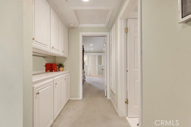 10132 Hadley, Northridge (los Angeles), CA 91324