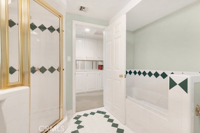 10132 Hadley, Northridge (los Angeles), CA 91324