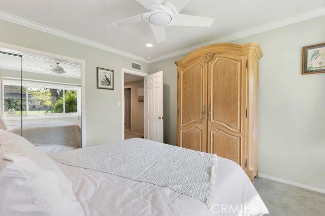 10132 Hadley, Northridge (los Angeles), CA 91324