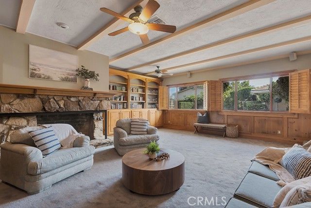 10132 Hadley, Northridge (los Angeles), CA 91324