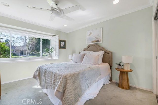 10132 Hadley, Northridge (los Angeles), CA 91324