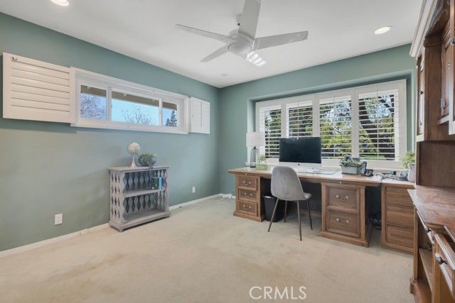 10132 Hadley, Northridge (los Angeles), CA 91324