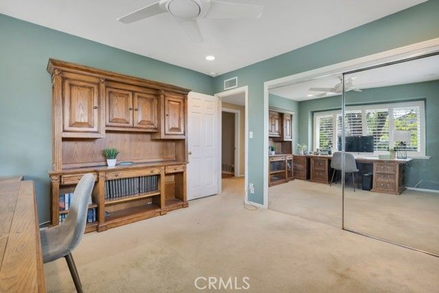 10132 Hadley, Northridge (los Angeles), CA 91324