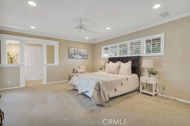 10132 Hadley, Northridge (los Angeles), CA 91324