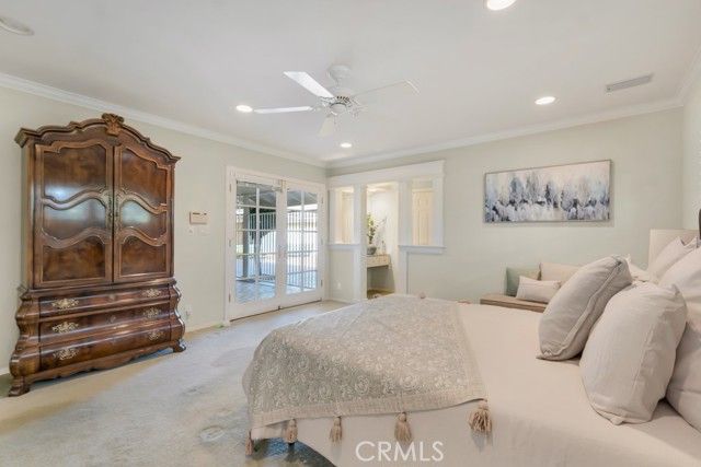 10132 Hadley, Northridge (los Angeles), CA 91324