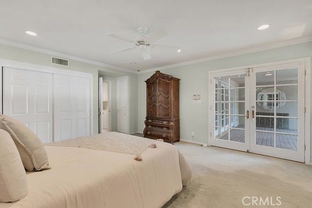 10132 Hadley, Northridge (los Angeles), CA 91324