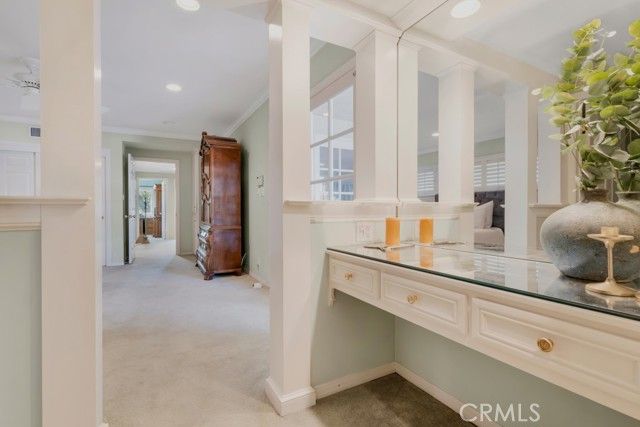 10132 Hadley, Northridge (los Angeles), CA 91324