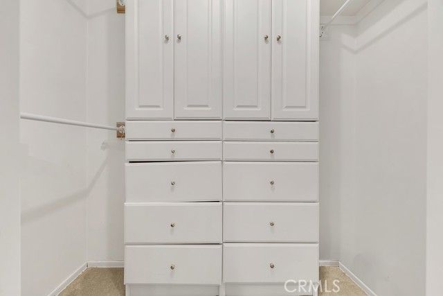 10132 Hadley, Northridge (los Angeles), CA 91324