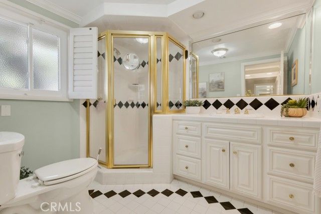 10132 Hadley, Northridge (los Angeles), CA 91324