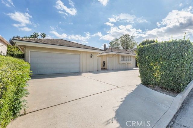 10132 Hadley, Northridge (los Angeles), CA 91324